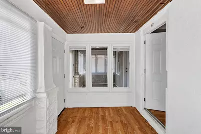 97 Chestnut Street, Salem, NJ 08079 - Photo 4