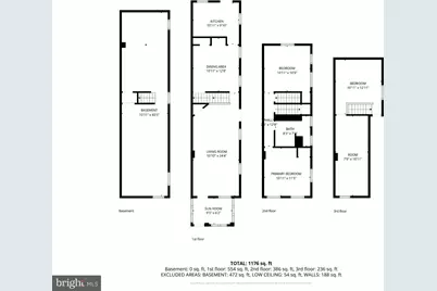97 Chestnut Street, Salem, NJ 08079 - Photo 38
