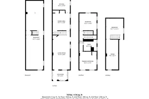 97 Chestnut St, Salem, NJ 08079 - Photo 38
