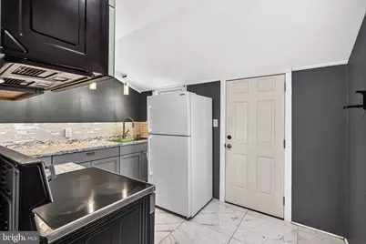 97 Chestnut Street, Salem, NJ 08079 - Photo 10