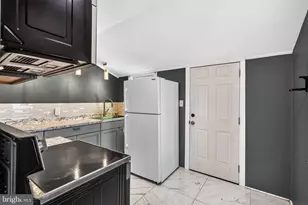 97 Chestnut St, Salem, NJ 08079 - Photo 10