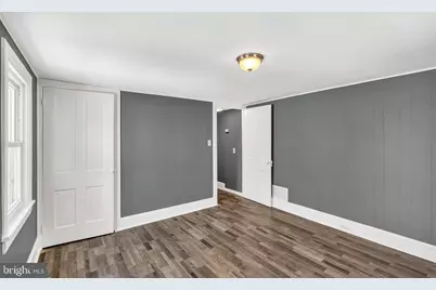 97 Chestnut Street, Salem, NJ 08079 - Photo 18