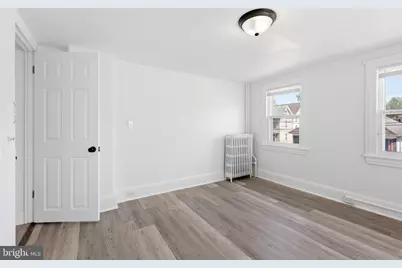 99 Chestnut Street, Salem, NJ 08079 - Photo 12
