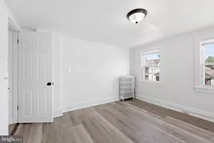 99 Chestnut St, Salem, NJ 08079 - Photo 12