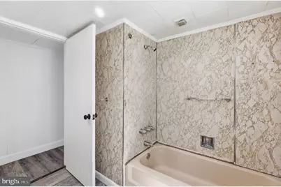 99 Chestnut Street, Salem, NJ 08079 - Photo 14