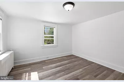 99 Chestnut Street, Salem, NJ 08079 - Photo 20