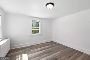 99 Chestnut St, Salem, NJ 08079 - Photo 20