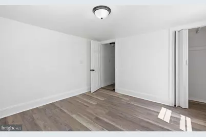99 Chestnut Street, Salem, NJ 08079 - Photo 18