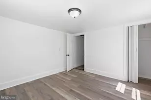 99 Chestnut St, Salem, NJ 08079 - Photo 18