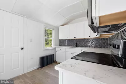 99 Chestnut Street, Salem, NJ 08079 - Photo 4