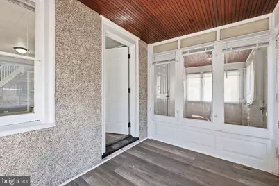 99 Chestnut Street, Salem, NJ 08079 - Photo 10