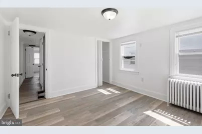 99 Chestnut Street, Salem, NJ 08079 - Photo 16