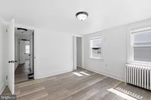 99 Chestnut St, Salem, NJ 08079 - Photo 16