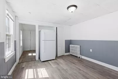 99 Chestnut Street, Salem, NJ 08079 - Photo 22