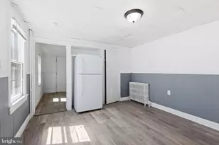 99 Chestnut St, Salem, NJ 08079 - Photo 22