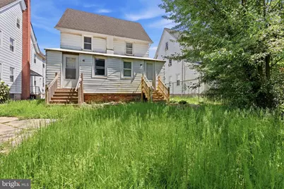 99 Chestnut Street, Salem, NJ 08079 - Photo 26