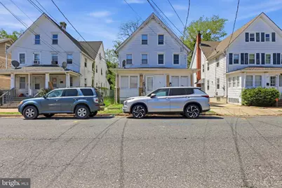 99 Chestnut Street, Salem, NJ 08079 - Photo 2