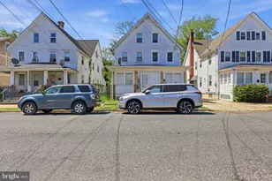 99 Chestnut St, Salem, NJ 08079 - Photo 2
