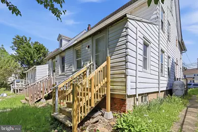 99 Chestnut Street, Salem, NJ 08079 - Photo 28