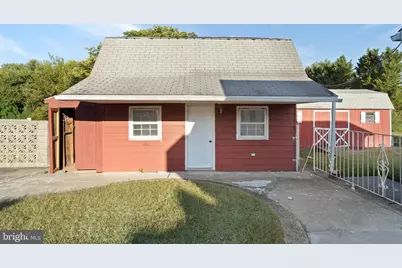 51 Salem Drive, Pennsville Township, NJ 08070 - Photo 28