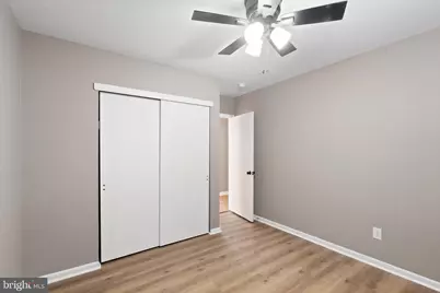 51 Salem Drive, Pennsville Township, NJ 08070 - Photo 18