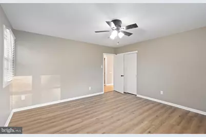 51 Salem Drive, Pennsville Township, NJ 08070 - Photo 16
