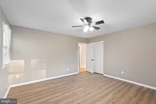51 Salem Dr, Pennsville Township, NJ 08070 - Photo 16