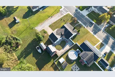 51 Salem Drive, Pennsville Township, NJ 08070 - Photo 22