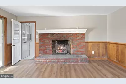 51 Salem Drive, Pennsville Township, NJ 08070 - Photo 24