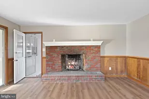 51 Salem Dr, Pennsville Township, NJ 08070 - Photo 24