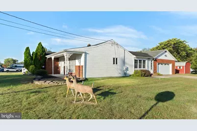 51 Salem Drive, Pennsville Township, NJ 08070 - Photo 8