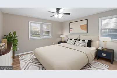 51 Salem Drive, Pennsville Township, NJ 08070 - Photo 10