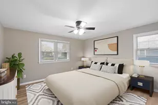 51 Salem Dr, Pennsville Township, NJ 08070 - Photo 10