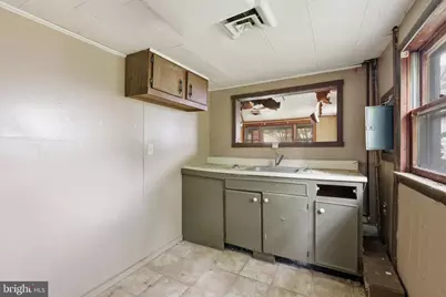 24 Elm Street, Salem, NJ 08079 - Photo 4