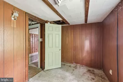 24 Elm Street, Salem, NJ 08079 - Photo 12
