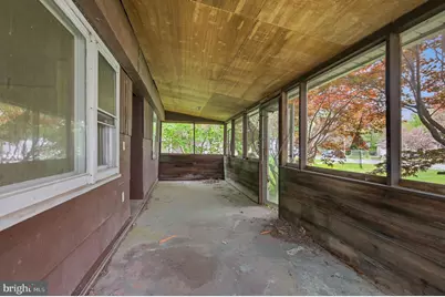 24 Elm Street, Salem, NJ 08079 - Photo 10