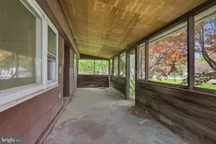 24 Elm St, Salem, NJ 08079 - Photo 10