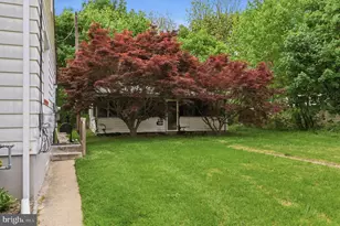 24 Elm St, Salem, NJ 08079 - Photo 8