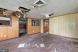 24 Elm St, Salem, NJ 08079 - Photo 6