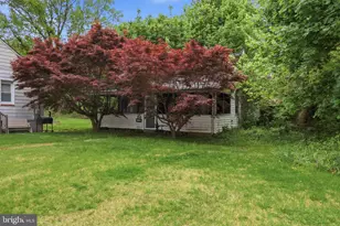 24 Elm St, Salem, NJ 08079 - Photo 1