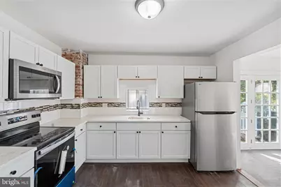 47 Dickinson Street, Woodstown, NJ 08098 - Photo 10