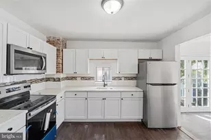 47 Dickinson St, Woodstown, NJ 08098 - Photo 10