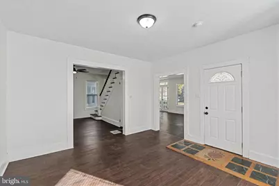 47 Dickinson Street, Woodstown, NJ 08098 - Photo 6