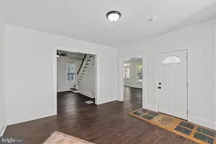 47 Dickinson St, Woodstown, NJ 08098 - Photo 6