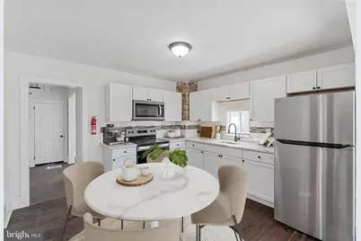 47 Dickinson Street, Woodstown, NJ 08098 - Photo 4