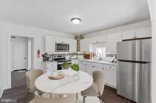 47 Dickinson St, Woodstown, NJ 08098 - Photo 4