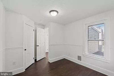 47 Dickinson Street, Woodstown, NJ 08098 - Photo 20