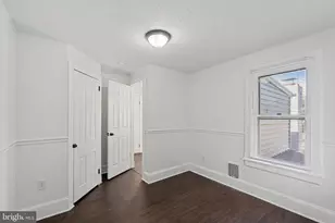 47 Dickinson St, Woodstown, NJ 08098 - Photo 20