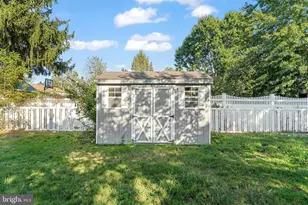 47 Dickinson St, Woodstown, NJ 08098 - Photo 22