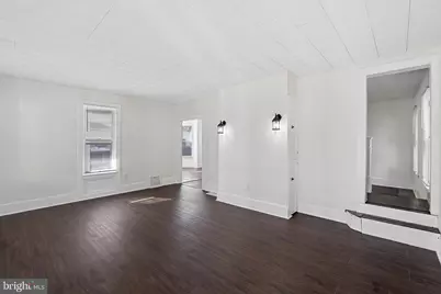 47 Dickinson Street, Woodstown, NJ 08098 - Photo 8